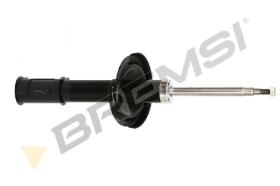 BREMSI SA0386 - AMMORTIZZATORI - SHOCK ABSORBER