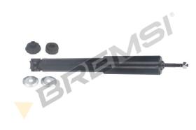 BREMSI SA0388 - AMMORTIZZATORI - SHOCK ABSORBER