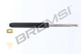 BREMSI SA0389 - AMMORTIZZATORI - SHOCK ABSORBER