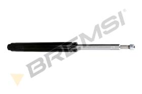 BREMSI SA0390 - AMMORTIZZATORI - SHOCK ABSORBER