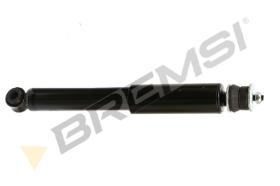 BREMSI SA0391 - AMMORTIZZATORI - SHOCK ABSORBER