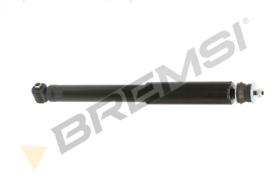 BREMSI SA0394 - AMMORTIZZATORI - SHOCK ABSORBER