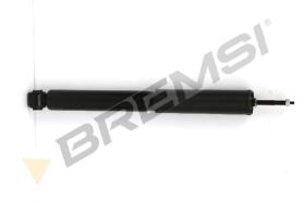 BREMSI SA0397 - AMMORTIZZATORI - SHOCK ABSORBER
