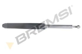 BREMSI SA0398 - AMMORTIZZATORI - SHOCK ABSORBER