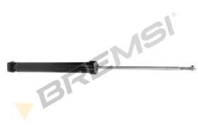 BREMSI SA0402 - AMMORTIZZATORI - SHOCK ABSORBER