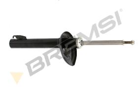 BREMSI SA0414 - AMMORTIZZATORI - SHOCK ABSORBER
