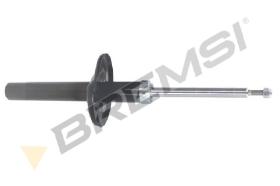 BREMSI SA0415 - AMMORTIZZATORI - SHOCK ABSORBER
