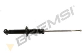 BREMSI SA0416 - AMMORTIZZATORI - SHOCK ABSORBER