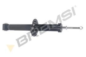 BREMSI SA0417 - AMMORTIZZATORI - SHOCK ABSORBER