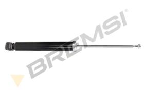 BREMSI SA0418 - AMMORTIZZATORI - SHOCK ABSORBER