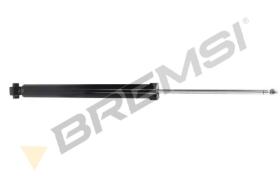 BREMSI SA0419 - AMMORTIZZATORI - SHOCK ABSORBER