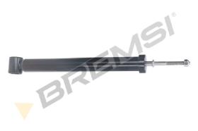 BREMSI SA0420 - AMMORTIZZATORI - SHOCK ABSORBER