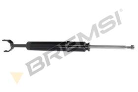 BREMSI SA0421 - AMMORTIZZATORI - SHOCK ABSORBER