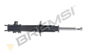 BREMSI SA0422 - AMMORTIZZATORI - SHOCK ABSORBER