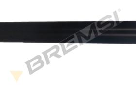 BREMSI SA0423 - AMMORTIZZATORI - SHOCK ABSORBER