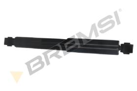 BREMSI SA0424 - AMMORTIZZATORI - SHOCK ABSORBER