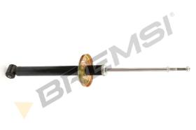 BREMSI SA0425 - AMMORTIZZATORI - SHOCK ABSORBER