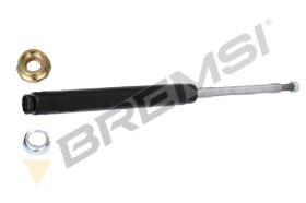 BREMSI SA0426 - AMMORTIZZATORI - SHOCK ABSORBER