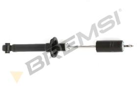 BREMSI SA0427 - AMMORTIZZATORI - SHOCK ABSORBER