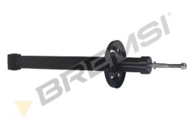 BREMSI SA0428 - AMMORTIZZATORI - SHOCK ABSORBER