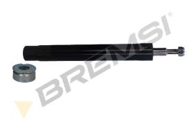 BREMSI SA0430 - AMMORTIZZATORI - SHOCK ABSORBER