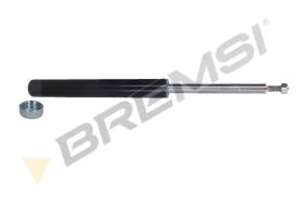 BREMSI SA0435 - AMMORTIZZATORI - SHOCK ABSORBER