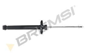 BREMSI SA0436 - AMMORTIZZATORI - SHOCK ABSORBER