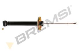 BREMSI SA0437 - AMMORTIZZATORI - SHOCK ABSORBER