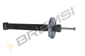 BREMSI SA0438 - AMMORTIZZATORI - SHOCK ABSORBER