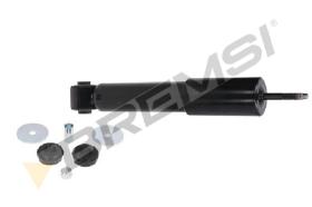 BREMSI SA0440 - AMMORTIZZATORI - SHOCK ABSORBER
