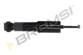 BREMSI SA0441 - AMMORTIZZATORI - SHOCK ABSORBER