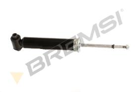 BREMSI SA0442 - AMMORTIZZATORI - SHOCK ABSORBER