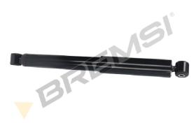 BREMSI SA0443 - AMMORTIZZATORI - SHOCK ABSORBER