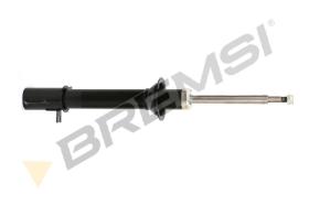 BREMSI SA0445 - AMMORTIZZATORI - SHOCK ABSORBER