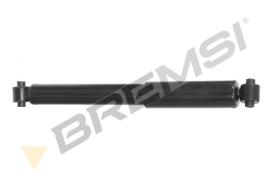 BREMSI SA0446 - AMMORTIZZATORI - SHOCK ABSORBER