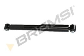 BREMSI SA0447 - AMMORTIZZATORI - SHOCK ABSORBER