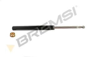 BREMSI SA0448 - AMMORTIZZATORI - SHOCK ABSORBER