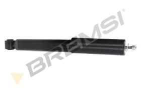 BREMSI SA0449 - AMMORTIZZATORI - SHOCK ABSORBER