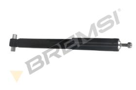BREMSI SA0458 - AMMORTIZZATORI - SHOCK ABSORBER