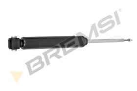 BREMSI SA0459 - AMMORTIZZATORI - SHOCK ABSORBER