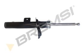 BREMSI SA0464 - AMMORTIZZATORI - SHOCK ABSORBER
