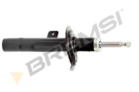 BREMSI SA0465 - AMMORTIZZATORI - SHOCK ABSORBER