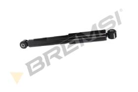 BREMSI SA0467 - AMMORTIZZATORI - SHOCK ABSORBER