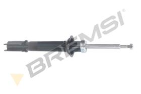 BREMSI SA0474 - AMMORTIZZATORI - SHOCK ABSORBER