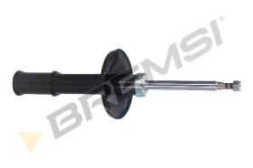 BREMSI SA0475 - AMMORTIZZATORI - SHOCK ABSORBER