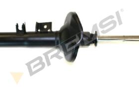 BREMSI SA0483 - AMMORTIZZATORI - SHOCK ABSORBER