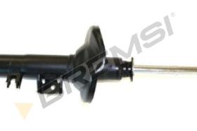 BREMSI SA0484 - AMMORTIZZATORI - SHOCK ABSORBER