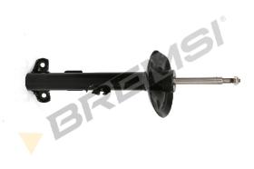 BREMSI SA0485 - AMMORTIZZATORI - SHOCK ABSORBER