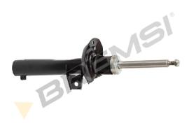 BREMSI SA0498 - AMMORTIZZATORI - SHOCK ABSORBER