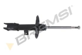 BREMSI SA0505 - AMMORTIZZATORI - SHOCK ABSORBER